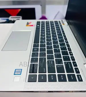 New Laptop HP EliteBook 1040 16GB Intel Core I5 SSD 512GB