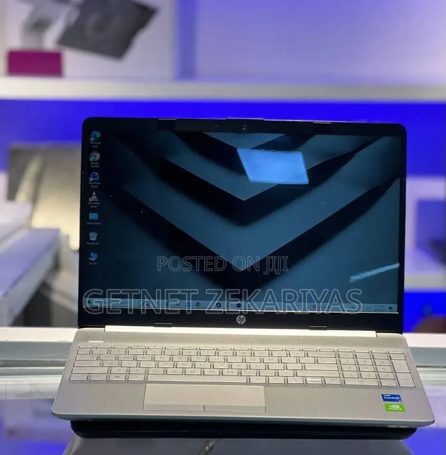 New Laptop HP Stream Notebook 16GB Intel Core I5 SSD 512GB