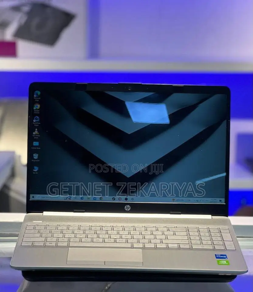 New Laptop HP Stream Notebook 16GB Intel Core I5 SSD 512GB