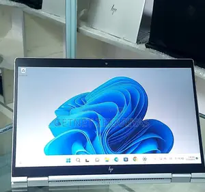 New Laptop HP EliteBook 1040 G4 16GB Intel Core I7 SSD 512GB