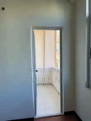 Furnished 3bdrm Apartment in Ayat Adebabay, Yeka for sale