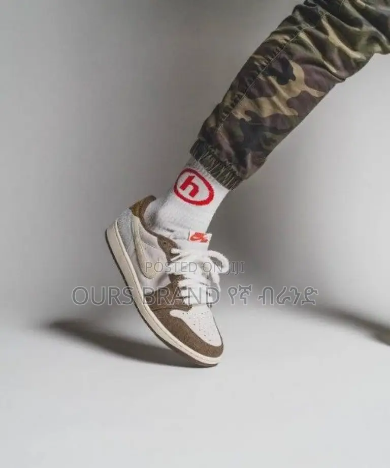 High Master Quality Nike Air Jordan 1 Low Year of the Rabbit