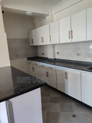 Photo - G+3rent House