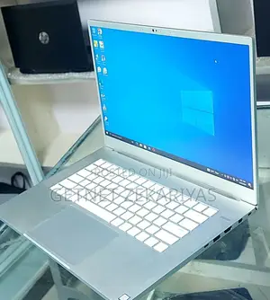 New Laptop Razer Blade 16GB Intel Core I7 SSD 512GB