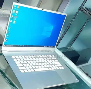 New Laptop Razer Blade 16GB Intel Core I7 SSD 512GB