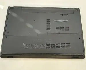 New Laptop Dell Inspiron 15 4GB Intel Core I5 HDD 500GB