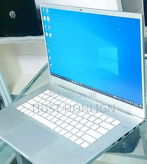 Photo - New Laptop Razer Blade 16GB Intel Core I7 SSD 512GB