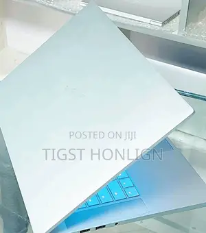 New Laptop Razer Blade 16GB Intel Core I7 SSD 512GB