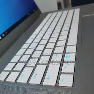 New Laptop Razer Blade 16GB Intel Core I7 SSD 512GB