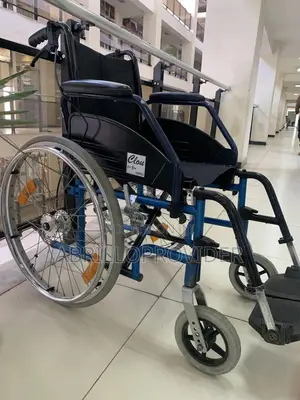 Arc Wheelchair~Slightly Used Wheelchair~Wheelchair Wheelchai
