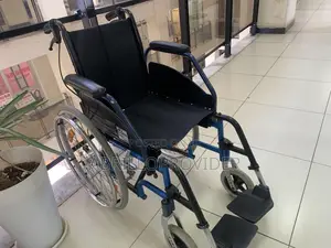 Wheelchair:Wheelchair:Slightly Used Wheelchair Wheelchair