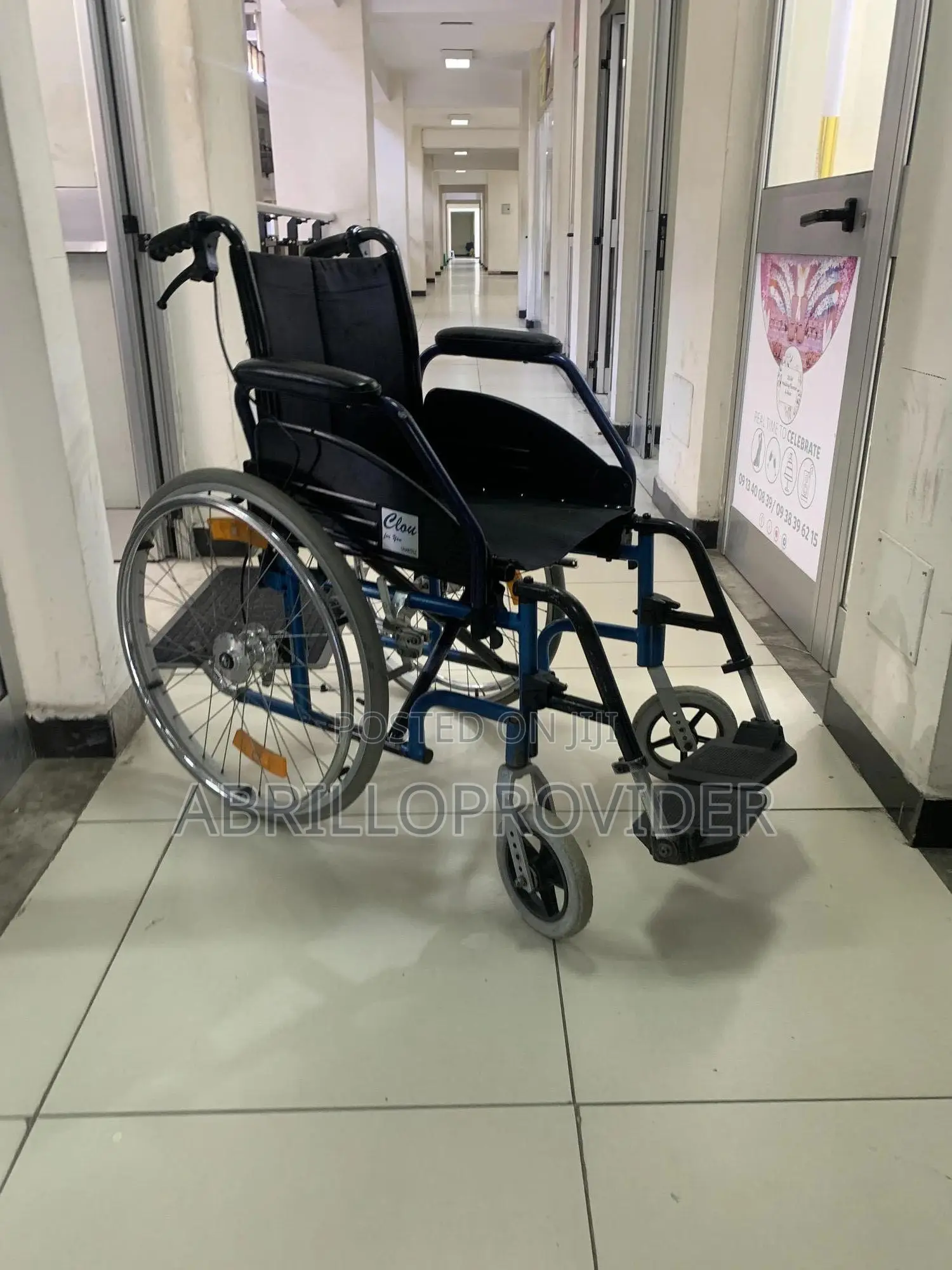 Wheelchair’Slightly Used Wheelchair Wheelchair Wheelchair