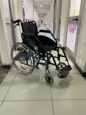 Wheelchair’Slightly Used Wheelchair Wheelchair Wheelchair