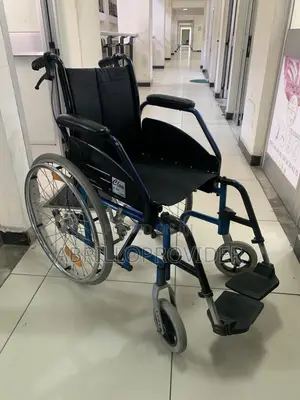 Rank1276 Slightly Used Wheelchair Wheelchair Wheelchair