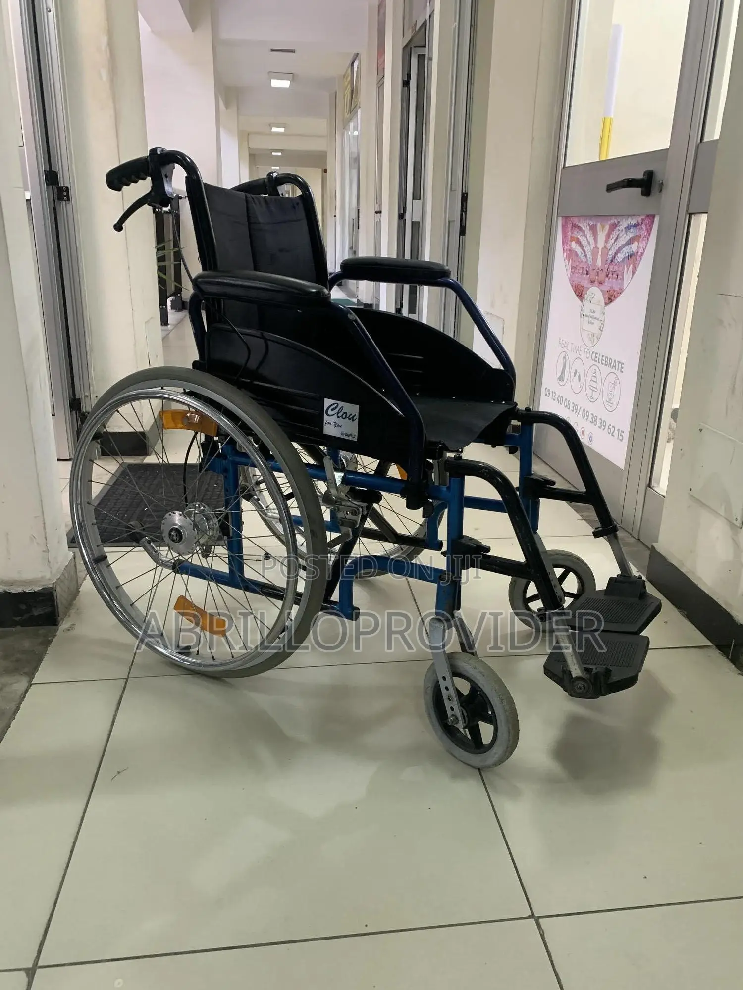 Full Comfort Ali Express Used Wheelchair Wheelchair Wheelcha
