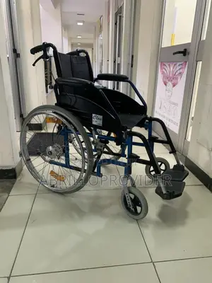 Full Comfort Ali Express Used Wheelchair Wheelchair Wheelcha
