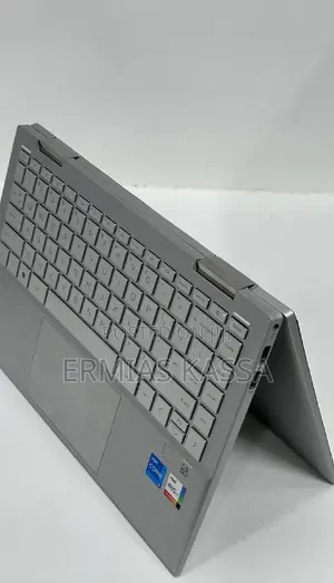 New Laptop HP Pavilion X360 16GB Intel Core I5 SSD 512GB