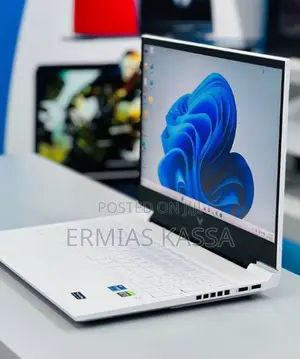 New Laptop HP Victus 15 16GB Intel Core I7 SSD 512GB