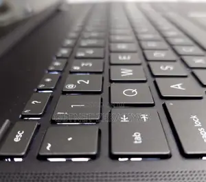 New Laptop HP Envy 15 16GB AMD Ryzen 7 SSD 512GB