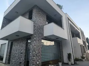 Furnished 6bdrm House in Sumit Fiyeli Beti, Bole for sale