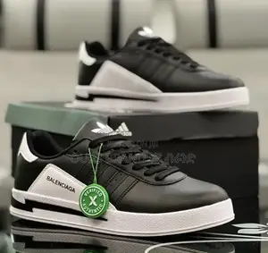 Adidas Balenciaga Master Quality Shoes