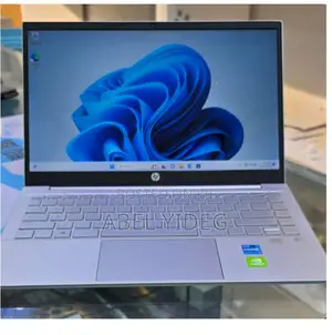 New Laptop HP Stream Notebook 16GB Intel Core I5 SSD 512GB