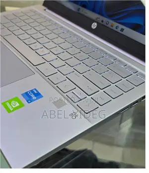 New Laptop HP Stream Notebook 16GB Intel Core I5 SSD 512GB