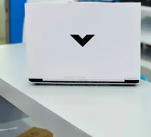 New Laptop HP Victus 15 16GB Intel Core I7 SSD 512GB