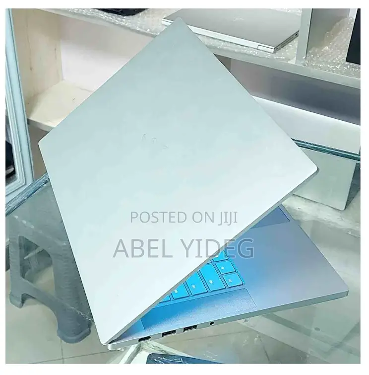 New Laptop Razer Blade 16GB Intel Core I7 SSD 512GB