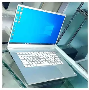 New Laptop Razer Blade 16GB Intel Core I7 SSD 512GB