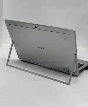 New Laptop HP Elite X2 1011 G1 16GB Intel Core I5 SSD 256GB