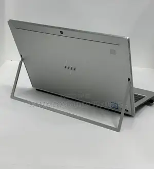 New Laptop HP Elite X2 1011 G1 16GB Intel Core I5 SSD 256GB