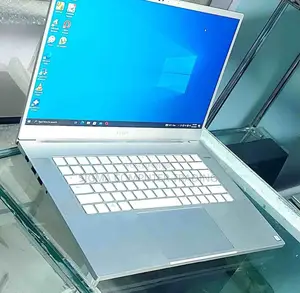 Photo - New Laptop Razer Blade 16GB Intel Core I7 SSD 512GB