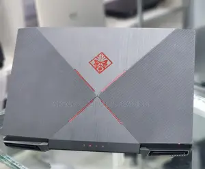 Photo - New Laptop HP Omen 15 16GB Intel Core I7 HDD+SSD 1T