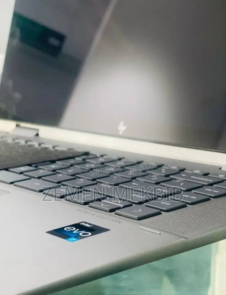 New Laptop HP EliteBook 840 G5 16GB Intel Core I5 SSD 512GB