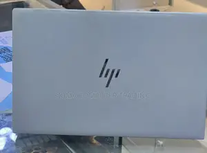 Photo - New Laptop HP Envy X360 16GB AMD Ryzen 5 SSD 512GB