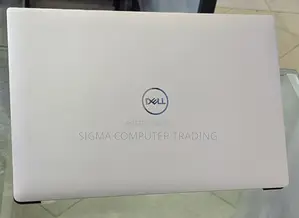 New Laptop Dell XPS 15 16GB Intel Core I9 SSD 512GB