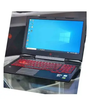 New Laptop Acer Nitro 5 16GB Intel Core I5 SSD 512GB