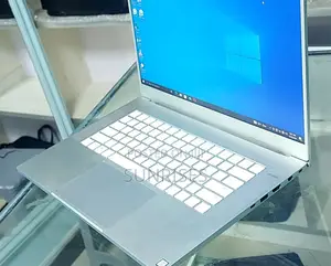 New Laptop Razer Blade Pro 16GB Intel Core I7 SSD 512GB