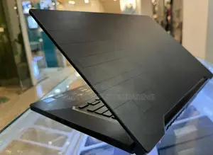 Photo - New Laptop Asus TUF Gaming A15 16GB Intel Core I7 SSD 1T