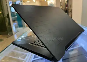 New Laptop Asus TUF Gaming A15 16GB Intel Core I7 SSD 1T