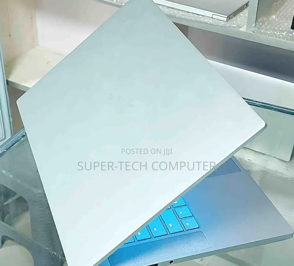 New Laptop Razer Blade 16GB Intel Core I7 SSD 512GB