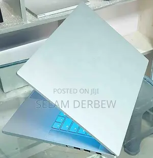 New Laptop Razer Blade 16GB Intel Core I7 SSD 512GB