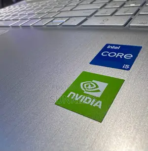 New Laptop HP Stream Notebook 16GB Intel Core I5 SSD 512GB