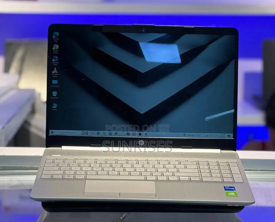 New Laptop HP Stream Notebook 16GB Intel Core I5 SSD 512GB