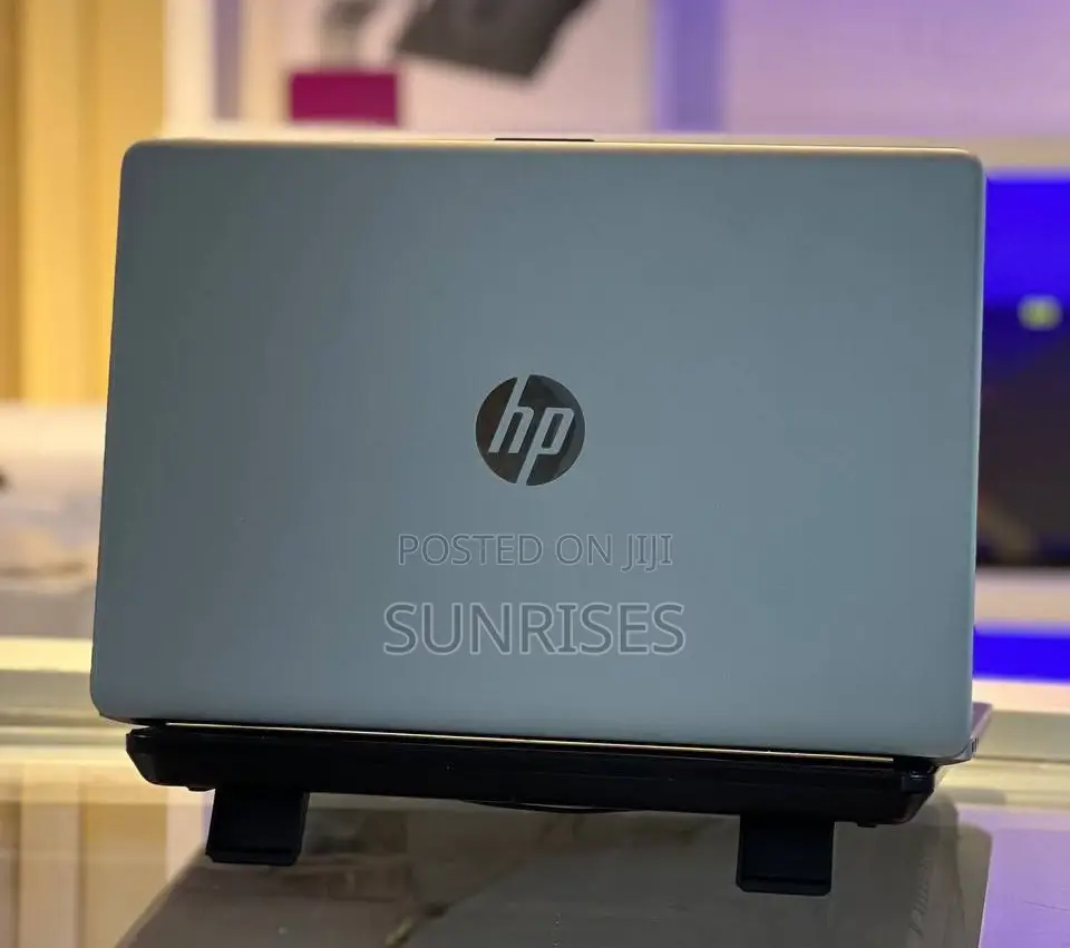 New Laptop HP Stream Notebook 16GB Intel Core I5 SSD 512GB