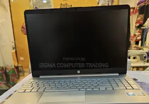 New Laptop HP Stream Notebook 8GB Intel Core I5 SSD 512GB