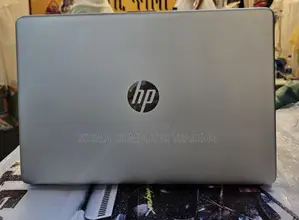New Laptop HP Stream Notebook 8GB Intel Core I5 SSD 512GB
