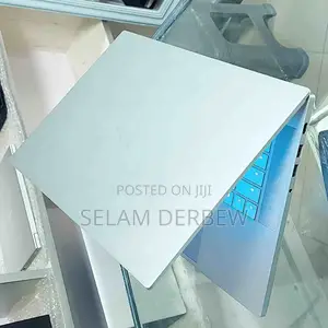 New Laptop Razer Blade 16GB Intel Core I7 SSD 512GB