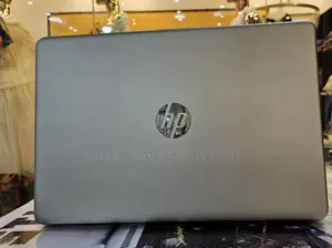 New Laptop HP Stream Notebook 8GB Intel Core I5 SSD 512GB